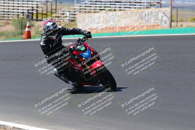 media/Sep-24-2023-Lets Ride (Sun) [[d86551c7f6]]/C Group/1140am (Turn 4b)/